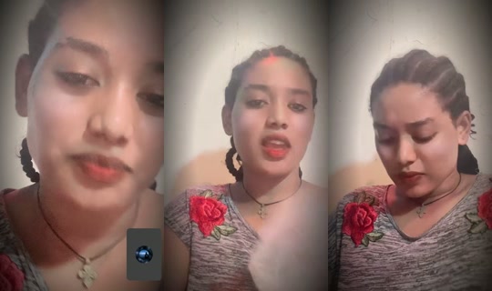 tasfnyawaa TikTok Live — Jul 15, 2026, 4:53 PM