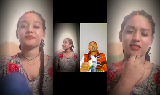 tasfnyawaa TikTok Live — Jul 15, 2026, 6:33 PM