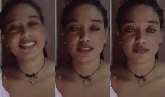 tasfnyawaa TikTok Live — Jul 15, 2026, 10:04 PM