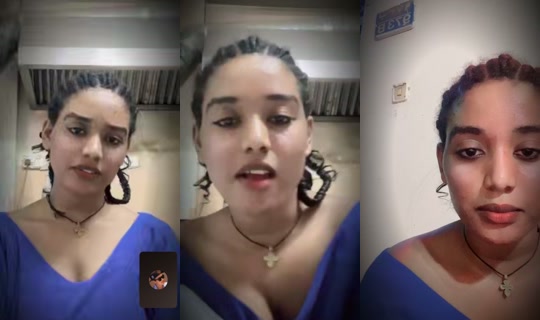 tasfnyawaa TikTok Live — Jul 17, 2026, 4:05 PM