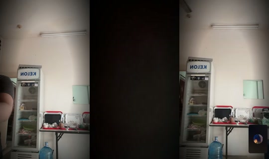 tasfnyawaa TikTok Live — Jul 22, 2026, 12:29 PM