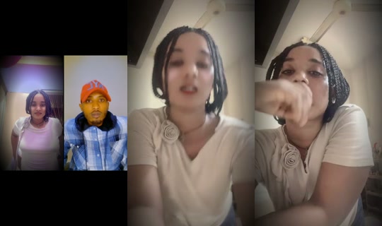tasfnyawaa TikTok Live — Jul 24, 2026, 5:36 PM
