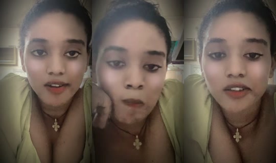 tasfnyawaa Recorded on Jul 26, 2026, 8:08 PM