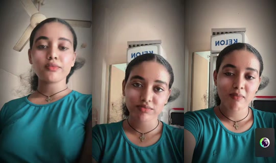tasfnyawaa Recorded on Jul 27, 2026, 11:34 AM