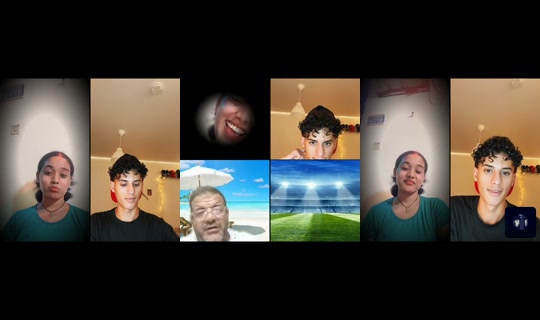 tasfnyawaa Recorded on Jul 27, 2026, 8:19 PM