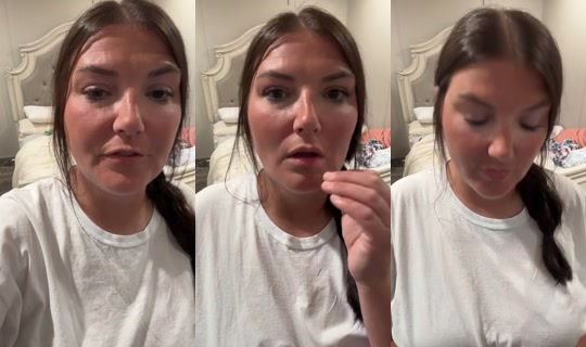 tasha_jackson89 TikTok Live — Jul 14, 2026, 1:18 AM