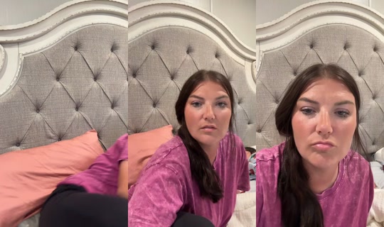 tasha_jackson89 TikTok Live — Jul 14, 2026, 11:51 PM