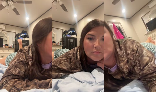 tasha_jackson89 TikTok Live — Aug 28, 2026, 12:42 AM