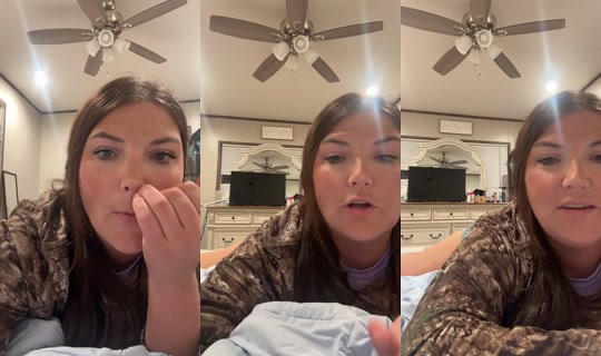 tasha_jackson89 TikTok Live — Aug 28, 2026, 1:09 AM