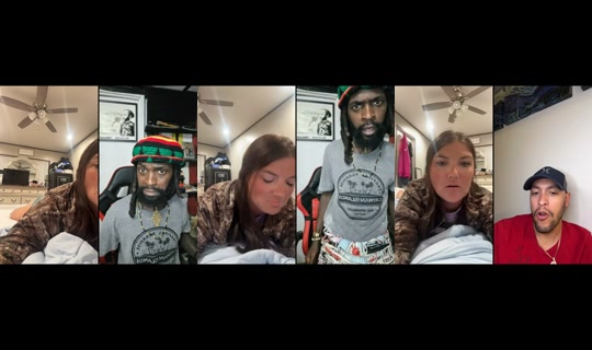 tasha_jackson89 TikTok Live — Aug 28, 2026, 1:59 AM