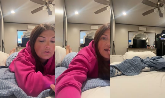 tasha_jackson89 TikTok Live — Aug 28, 2026, 11:56 PM