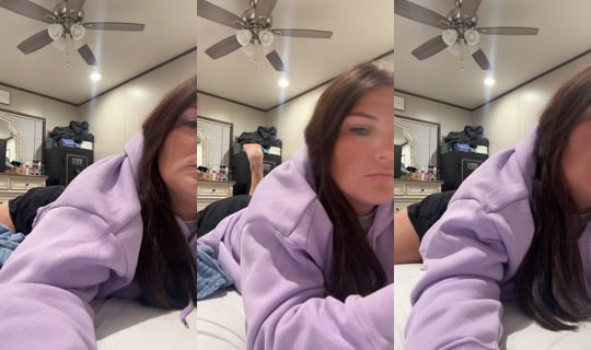 tasha_jackson89 TikTok Live — Aug 30, 2026, 12:49 AM