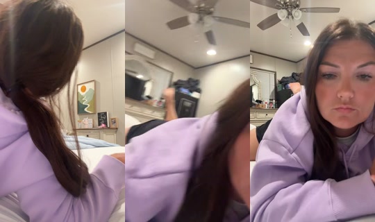 tasha_jackson89 TikTok Live — Aug 30, 2026, 1:40 AM