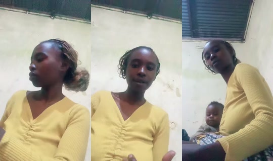 tashabree TikTok Live — Jul 11, 2026, 7:04 AM