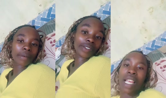 tashabree TikTok Live — Jul 11, 2026, 9:23 AM