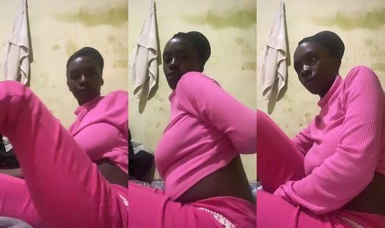tashabree TikTok Live — Jul 11, 2026, 2:37 PM