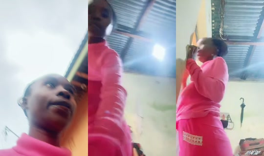 tashabree TikTok Live — Jul 11, 2026, 2:56 PM