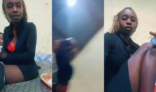 tashabree TikTok Live — Jul 13, 2026, 4:27 AM