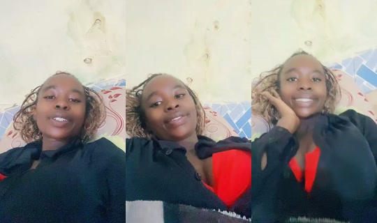 tashabree TikTok Live — Jul 13, 2026, 5:38 AM