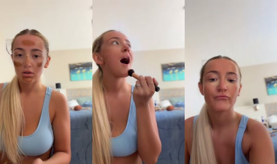 tashan0ble TikTok Live — Aug 16, 2026, 12:53 PM