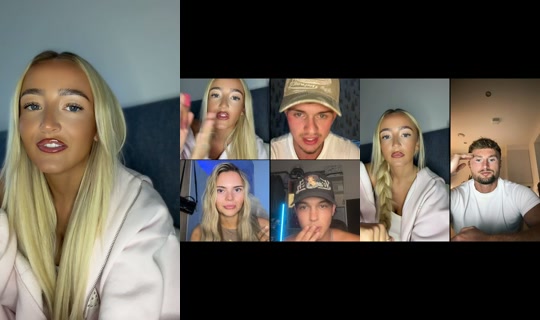 tashan0ble TikTok Live — Aug 19, 2026, 7:24 PM