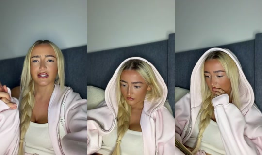 tashan0ble TikTok Live — Aug 19, 2026, 8:14 PM