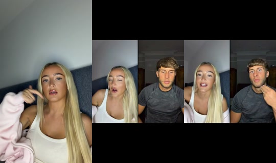 tashan0ble TikTok Live — Aug 19, 2026, 9:29 PM