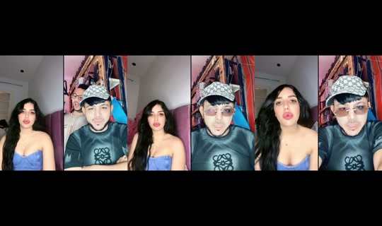 tassou764 TikTok Live — Aug 1, 2026, 12:42 AM