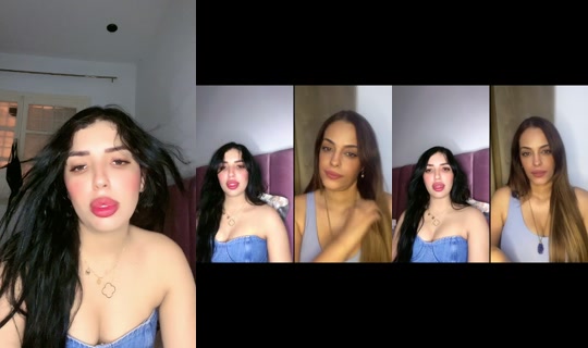 tassou764 TikTok Live — Aug 1, 2026, 1:30 AM