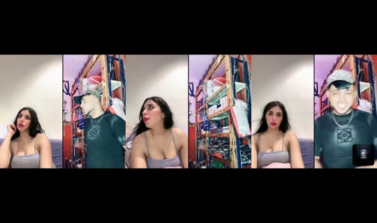 tassou764 TikTok Live — Aug 21, 2026, 6:23 PM