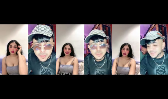tassou764 TikTok Live — Aug 21, 2026, 10:49 PM