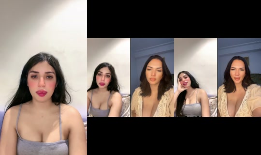 tassou764 TikTok Live — Aug 21, 2026, 11:44 PM
