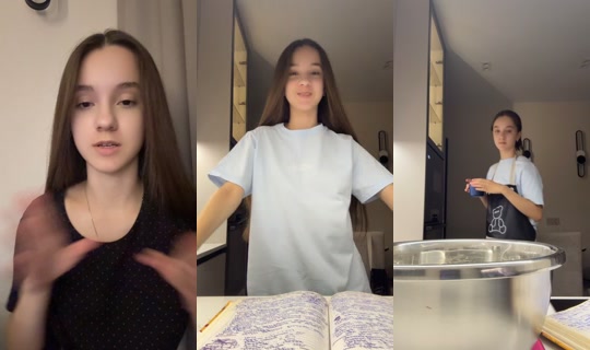 tassya.me TikTok Live — Aug 12, 2026, 8:07 PM