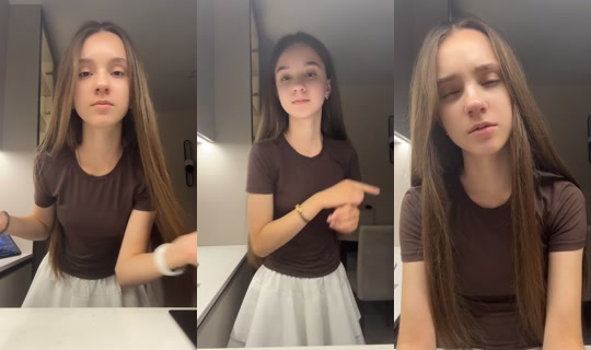 tassya.me TikTok Live — Aug 13, 2026, 10:03 PM
