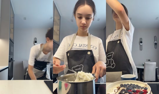 tassya.me TikTok Live — Aug 14, 2026, 9:44 AM