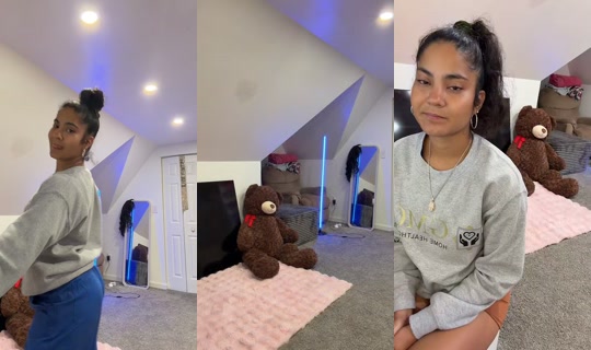 tasteemeejulaseyy TikTok Live — Aug 28, 2026, 2:43 AM