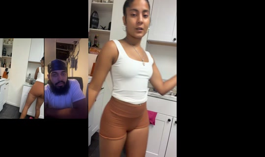 tasteemeejulaseyy TikTok Live — Aug 28, 2026, 4:13 PM