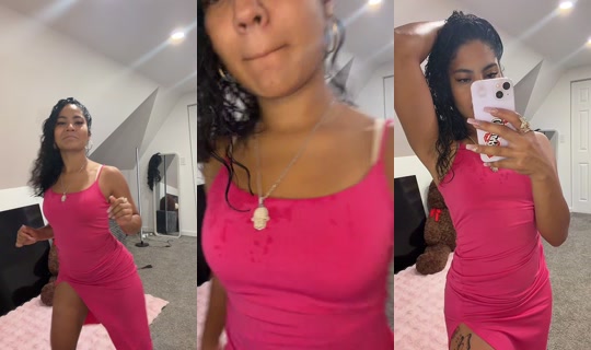 tasteemeejulaseyy TikTok Live — Aug 31, 2026, 3:44 AM