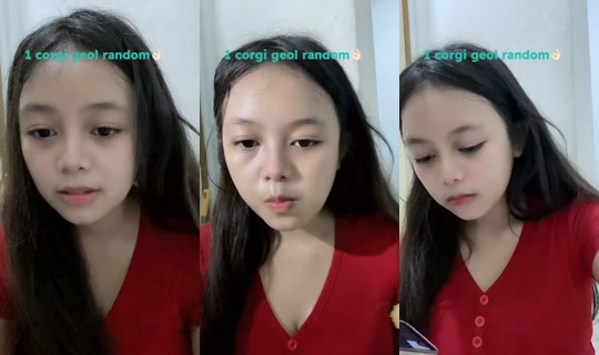 tasya.nuralika TikTok Live — Jul 31, 2026, 10:47 AM