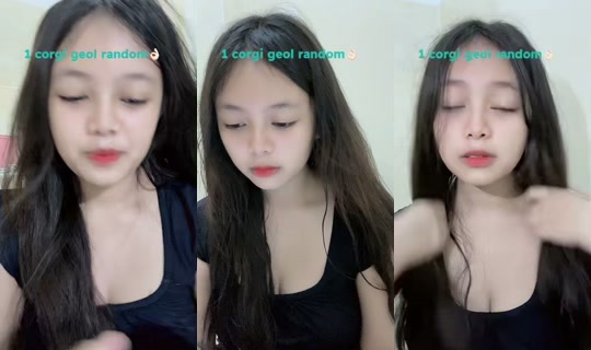 tasya.nuralika TikTok Live — Aug 1, 2026, 4:53 AM