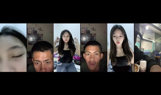 tasya.nuralika TikTok Live — Aug 1, 2026, 11:38 AM