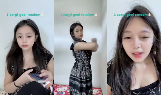 tasya.nuralika TikTok Live — Aug 2, 2026, 4:43 AM
