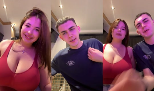 tasyewa TikTok Live — Sep 3, 2026, 1:43 AM