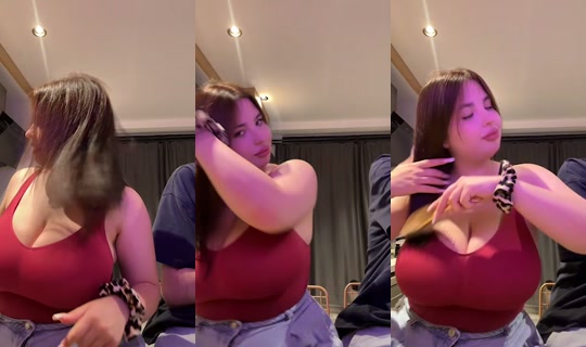 tasyewa TikTok Live — Sep 3, 2026, 1:55 AM
