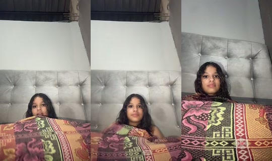 tata1013_ TikTok Live — Aug 18, 2026, 3:17 AM