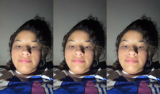 tata1013_ TikTok Live — Aug 19, 2026, 4:29 AM