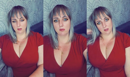 tata8_38 TikTok Live — Jul 11, 2026, 5:03 PM