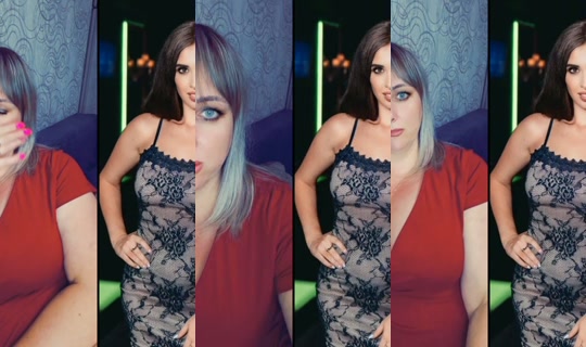 tata8_38 TikTok Live — Jul 11, 2026, 5:42 PM