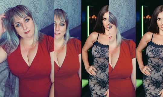 tata8_38 TikTok Live — Jul 11, 2026, 7:18 PM