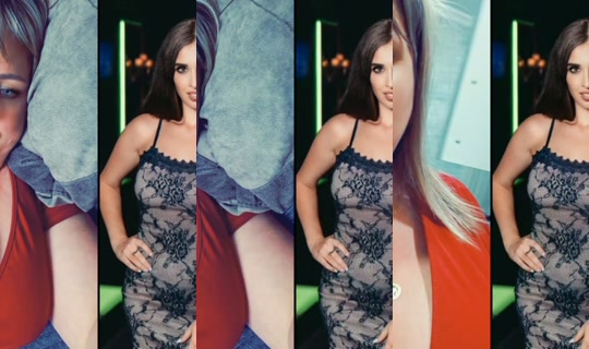 tata8_38 TikTok Live — Jul 11, 2026, 8:09 PM